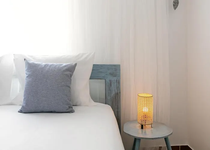 Daire Seagulls' House Nazaré